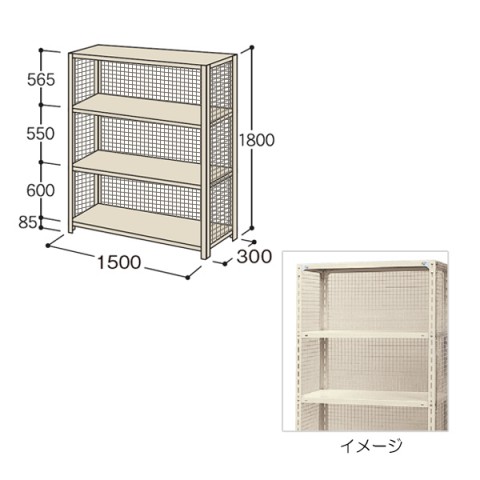 Cio ItBXLrlbgE[Ƌ @gsv yʃbN ԕt^Cv(N^) H1800 E06042A5