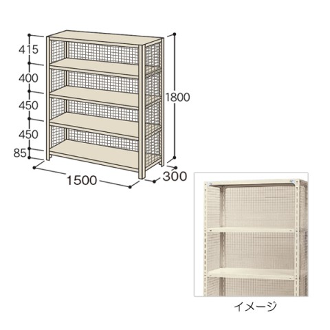 Cio ItBXLrlbgE[Ƌ @gsv yʃbN ԕt^Cv(N^) H1800 E06043A5