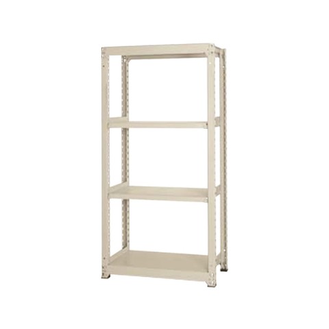 Cio ItBXLrlbgE[Ƌ @gsv ʃbN 300kg^i^Cv({gX^) 3iH1800 E06600A5