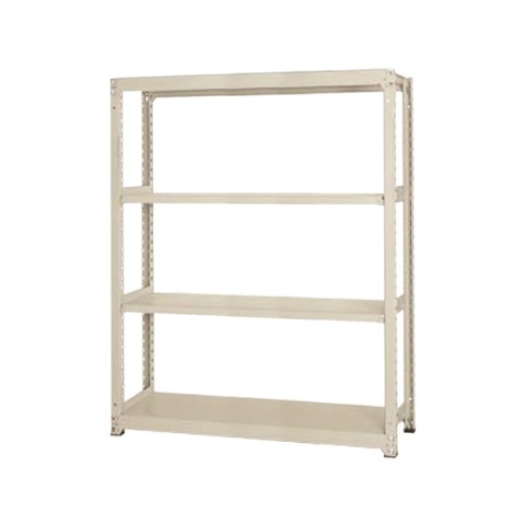 Cio ItBXLrlbgE[Ƌ @gsv ʃbN 300kg^i^Cv({gX^) 3iH1800 E06608A5