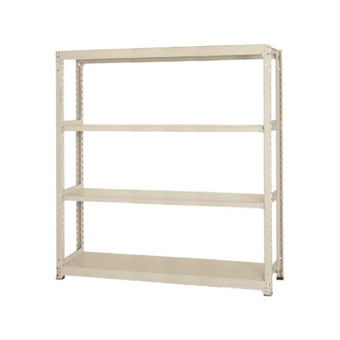 Cio ItBXLrlbgE[Ƌ @gsv ʃbN 300kg^i^Cv({gX^) 3iH1800 E06612A5