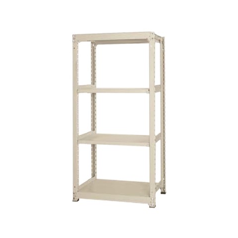 Cio ItBXLrlbgE[Ƌ @gsv ʃbN 300kg^i^Cv({gX^) 3iH1800 E06616A5