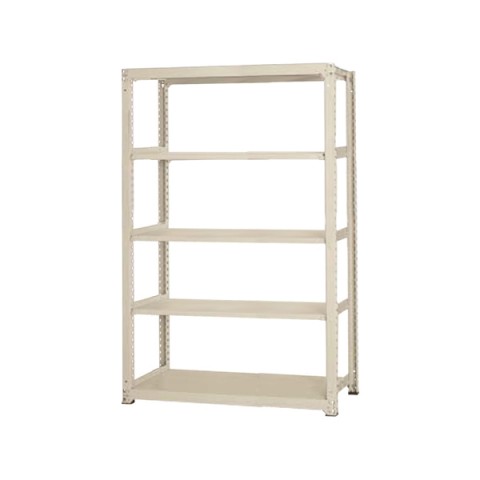 Cio ItBXLrlbgE[Ƌ @gsv ʃbN 300kg^i^Cv({gX^) 4iH1800 E06622A5