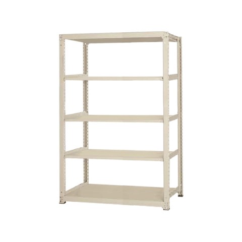 Cio ItBXLrlbgE[Ƌ @gsv ʃbN 300kg^i^Cv({gX^) 4iH1800 E06638A5