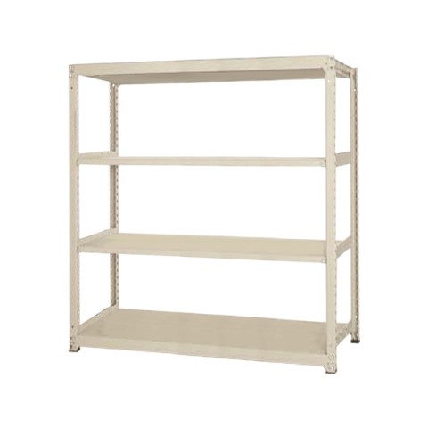 Cio ItBXLrlbgE[Ƌ @gsv ʃbN 300kg^i^Cv({gX^) 3iH1800 E06644A5