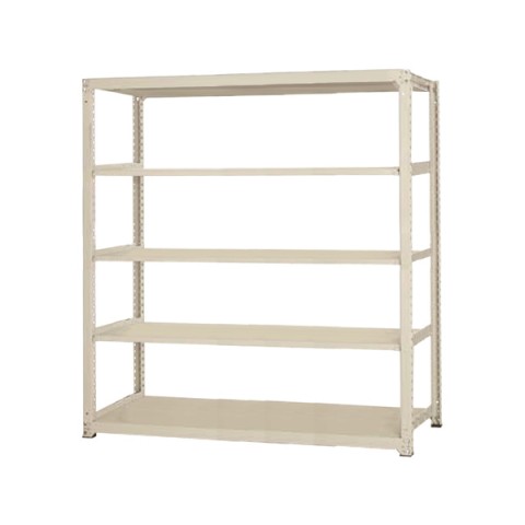 Cio ItBXLrlbgE[Ƌ @gsv ʃbN 300kg^i^Cv({gX^) 4iH1800 E06646A5