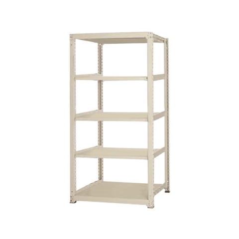 Cio ItBXLrlbgE[Ƌ @gsv ʃbN 300kg^i^Cv({gX^) 4iH1800 E06650A5