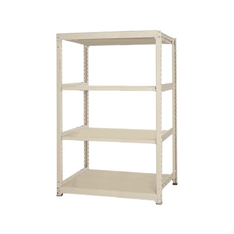 Cio ItBXLrlbgE[Ƌ @gsv ʃbN 300kg^i^Cv({gX^) 3iH1800 E06652A5