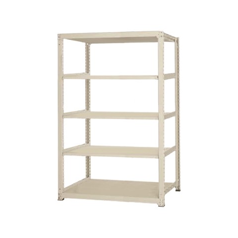 Cio ItBXLrlbgE[Ƌ @gsv ʃbN 300kg^i^Cv({gX^) 4iH1800 E06654A5