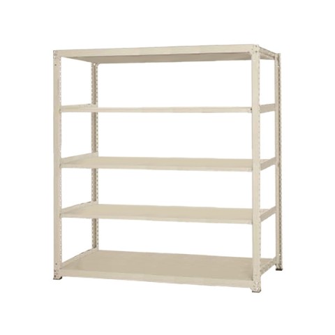 Cio ItBXLrlbgE[Ƌ @gsv ʃbN 300kg^i^Cv({gX^) 4iH1800 E06662A5