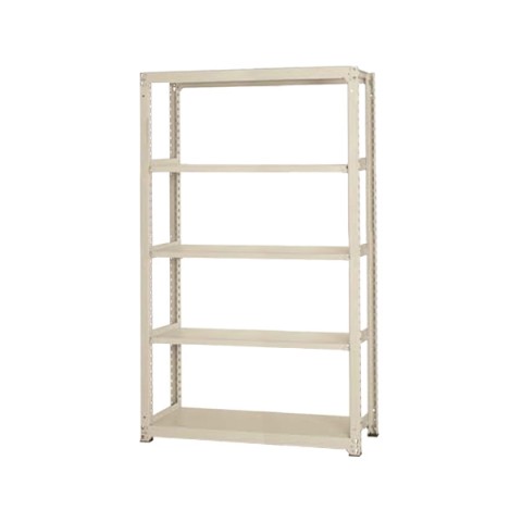 Cio ItBXLrlbgE[Ƌ @gsv ʃbN 300kg^i^Cv({gX^) 4iH2100 E06670A5