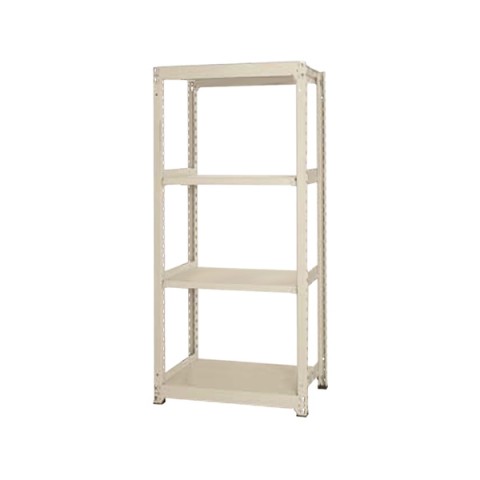 Cio ItBXLrlbgE[Ƌ @gsv ʃbN 300kg^i^Cv({gX^) 3iH2100 E06680A5