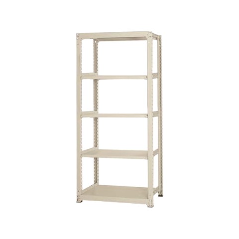 Cio ItBXLrlbgE[Ƌ @gsv ʃbN 300kg^i^Cv({gX^) 4iH2100 E06682A5