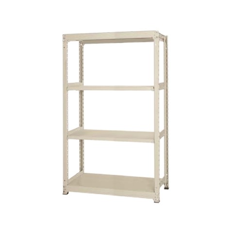 Cio ItBXLrlbgE[Ƌ @gsv ʃbN 300kg^i^Cv({gX^) 3iH2100 E06684A5