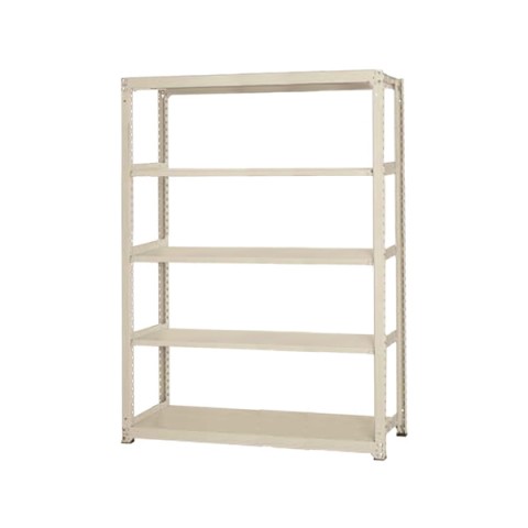 Cio ItBXLrlbgE[Ƌ @gsv ʃbN 300kg^i^Cv({gX^) 4iH2100 E06690A5