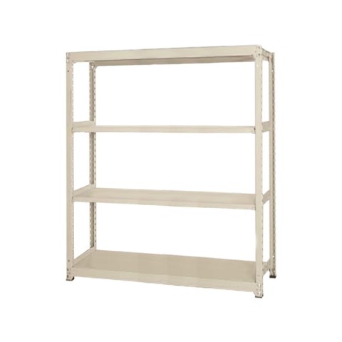 Cio ItBXLrlbgE[Ƌ @gsv ʃbN 300kg^i^Cv({gX^) 3iH2100 E06692A5