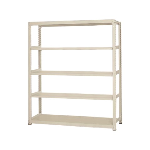 Cio ItBXLrlbgE[Ƌ @gsv ʃbN 300kg^i^Cv({gX^) 4iH2100 E06694A5