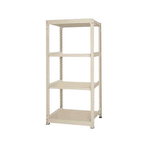 Cio ItBXLrlbgE[Ƌ @gsv ʃbN 300kg^i^Cv({gX^) 3iH2100 E06696A5