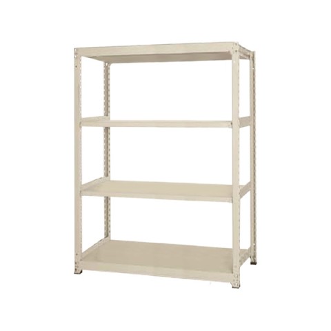 Cio ItBXLrlbgE[Ƌ @gsv ʃbN 300kg^i^Cv({gX^) 3iH2100 E06704A5