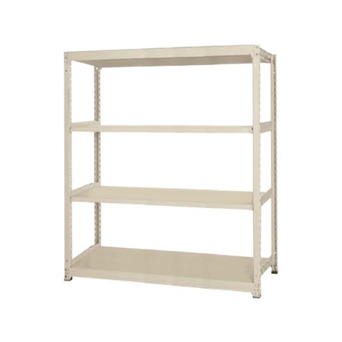 Cio ItBXLrlbgE[Ƌ @gsv ʃbN 300kg^i^Cv({gX^) 3iH2100 E06708A5