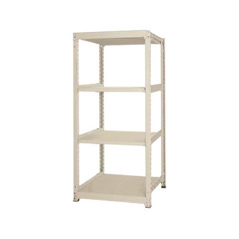 Cio ItBXLrlbgE[Ƌ @gsv ʃbN 300kg^i^Cv({gX^) 3iH2100 E06712A5