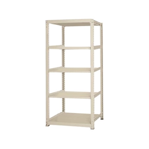 Cio ItBXLrlbgE[Ƌ @gsv ʃbN 300kg^i^Cv({gX^) 4iH2100 E06714A5