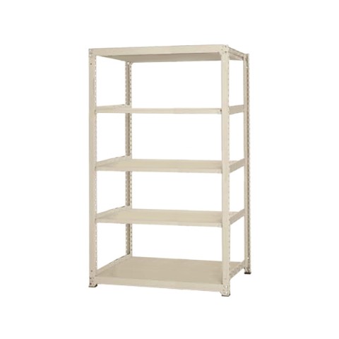 Cio ItBXLrlbgE[Ƌ @gsv ʃbN 300kg^i^Cv({gX^) 4iH2100 E06718A5