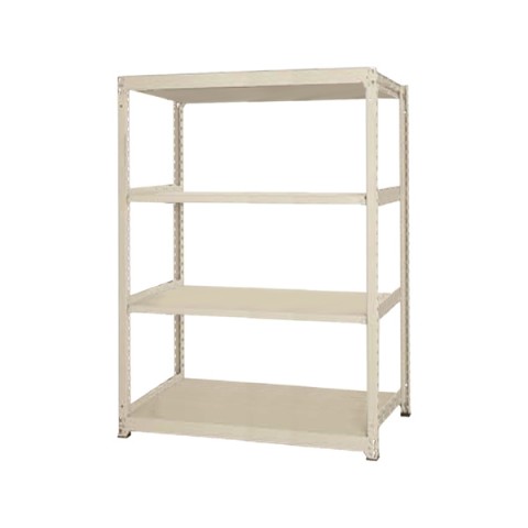 Cio ItBXLrlbgE[Ƌ @gsv ʃbN 300kg^i^Cv({gX^) 3iH2100 E06720A5