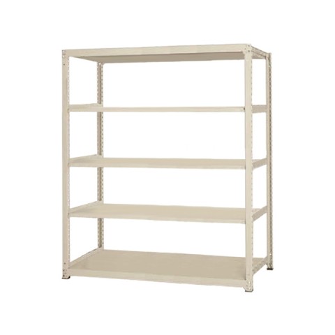 Cio ItBXLrlbgE[Ƌ @gsv ʃbN 300kg^i^Cv({gX^) 4iH2100 E06726A5