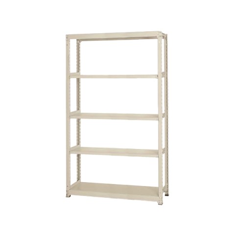 Cio ItBXLrlbgE[Ƌ @gsv ʃbN 300kg^i^Cv({gX^) 4iH2400 E06736A5