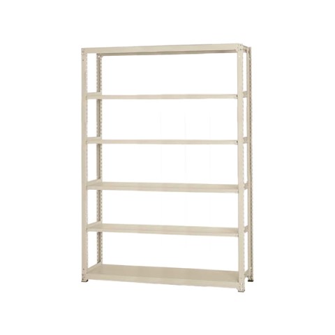 Cio ItBXLrlbgE[Ƌ @gsv ʃbN 300kg^i^Cv({gX^) 5iH2400 E06742A5