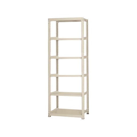 Cio ItBXLrlbgE[Ƌ @gsv ʃbN 300kg^i^Cv({gX^) 5iH2400 E06746A5