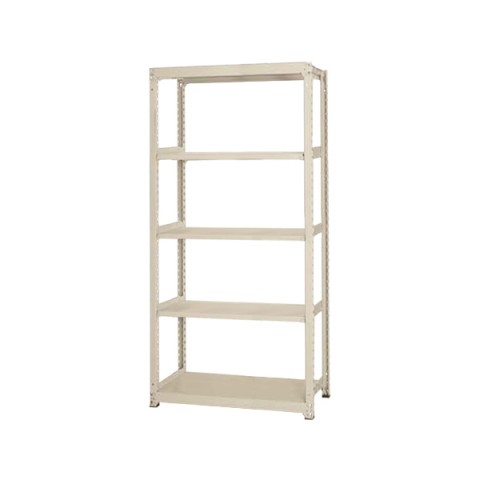 Cio ItBXLrlbgE[Ƌ @gsv ʃbN 300kg^i^Cv({gX^) 4iH2400 E06748A5