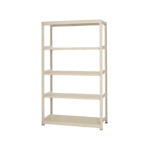 Cio ItBXLrlbgE[Ƌ @gsv ʃbN 300kg^i^Cv({gX^) 4iH2400 E06752A5