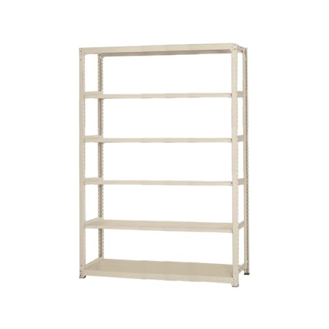 Cio ItBXLrlbgE[Ƌ @gsv ʃbN 300kg^i^Cv({gX^) 5iH2400 E06758A5