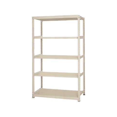 Cio ItBXLrlbgE[Ƌ @gsv ʃbN 300kg^i^Cv({gX^) 4iH2400 E06768A5