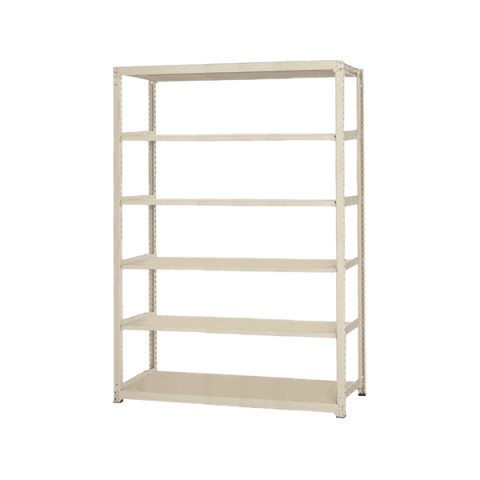 Cio ItBXLrlbgE[Ƌ @gsv ʃbN 300kg^i^Cv({gX^) 5iH2400 E06774A5