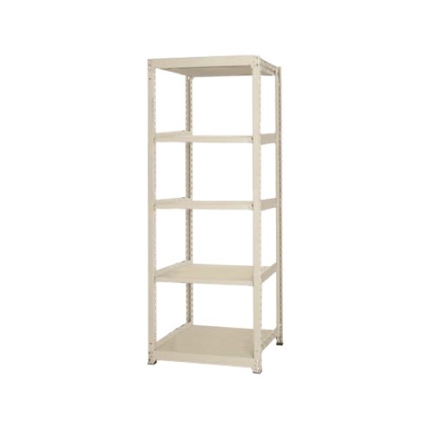 Cio ItBXLrlbgE[Ƌ @gsv ʃbN 300kg^i^Cv({gX^) 4iH2400 E06776A5