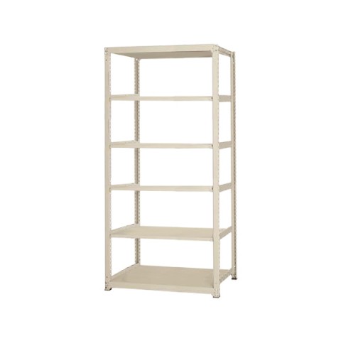 Cio ItBXLrlbgE[Ƌ @gsv ʃbN 300kg^i^Cv({gX^) 5iH2400 E06782A5