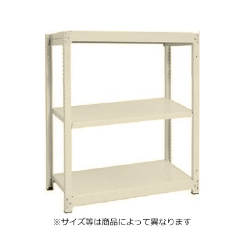 ?C?i?o ?I?t?B?X?L???r?l?b?g?E???[??? ???????@?g???s?v ?y????b?N 150kg?^?i(?{???g???X?^)H1200(3?i)?@?T???O???[ E07134A5