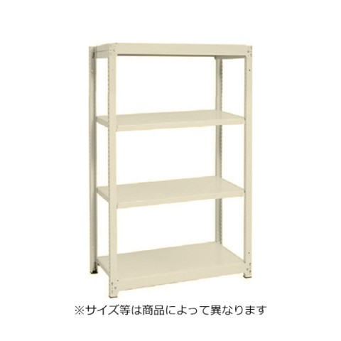 ?C?i?o ?I?t?B?X?L???r?l?b?g?E???[??? ???????@?g???s?v ?y????b?N 150kg?^?i(?{???g???X?^)H2100?@?T???O???[ E07222A5