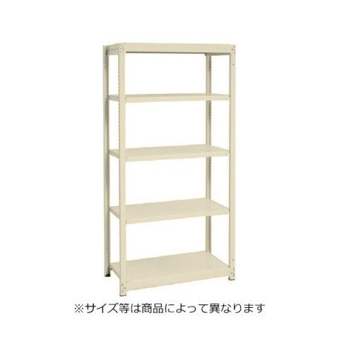 ?C?i?o ?I?t?B?X?L???r?l?b?g?E???[??? ???????@?g???s?v ?y????b?N 150kg?^?i(?{???g???X?^)H2100?@?T???O???[ E07224A5