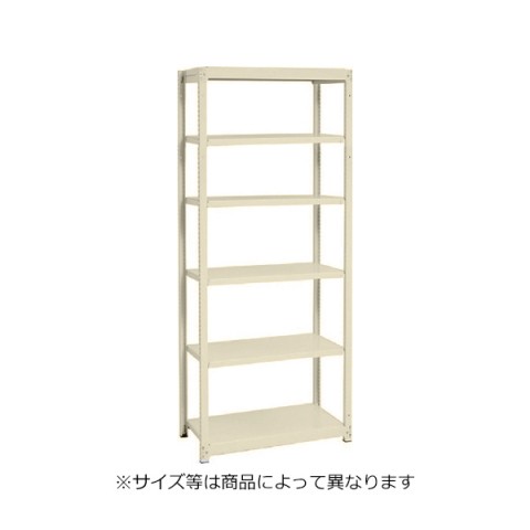 ?C?i?o ?I?t?B?X?L???r?l?b?g?E???[??? ???????@?g???s?v ?y????b?N 150kg?^?i(?{???g???X?^)H2400?@?T???O???[ E07292A5