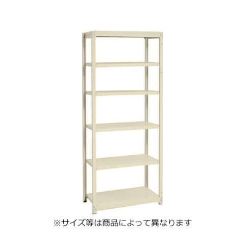 ?C?i?o ?I?t?B?X?L???r?l?b?g?E???[??? ???????@?g???s?v ?y????b?N 150kg?^?i(?{???g???X?^)H2400?@?T???O???[ E07296A5