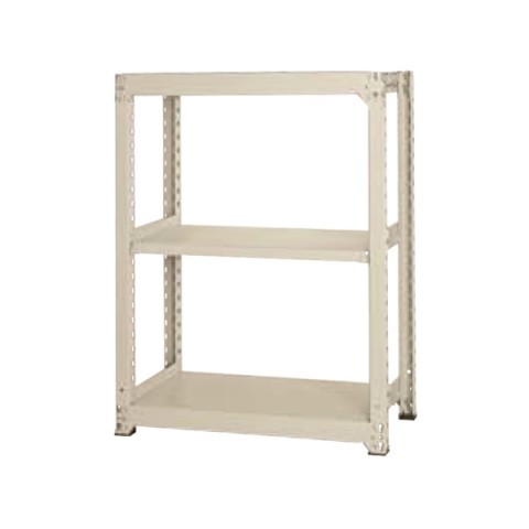 Cio ItBXLrlbgE[Ƌ @gsv ʃbN 300kg^i^Cv({gX^) 2iH1200 E08100A5