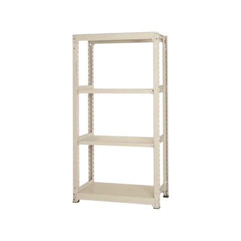 Cio ItBXLrlbgE[Ƌ @gsv ʃbN 300kg^i^Cv({gX^) 3iH1500 E08102A5