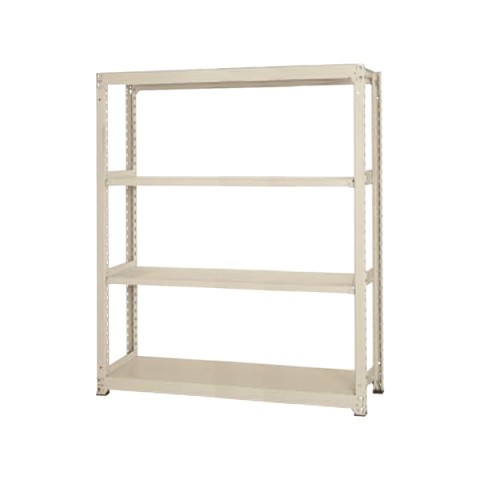 Cio ItBXLrlbgE[Ƌ @gsv ʃbN 300kg^i^Cv({gX^) 3iH1500 E08110A5