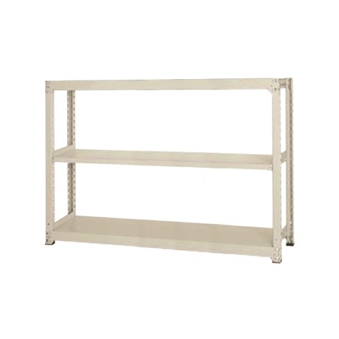 Cio ItBXLrlbgE[Ƌ @gsv ʃbN 300kg^i^Cv({gX^) 2iH1200 E08112A5