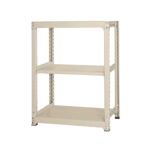 Cio ItBXLrlbgE[Ƌ @gsv ʃbN 300kg^i^Cv({gX^) 2iH1200 E08116A5