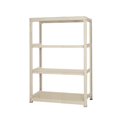 Cio ItBXLrlbgE[Ƌ @gsv ʃbN 300kg^i^Cv({gX^) 3iH1500 E08122A5